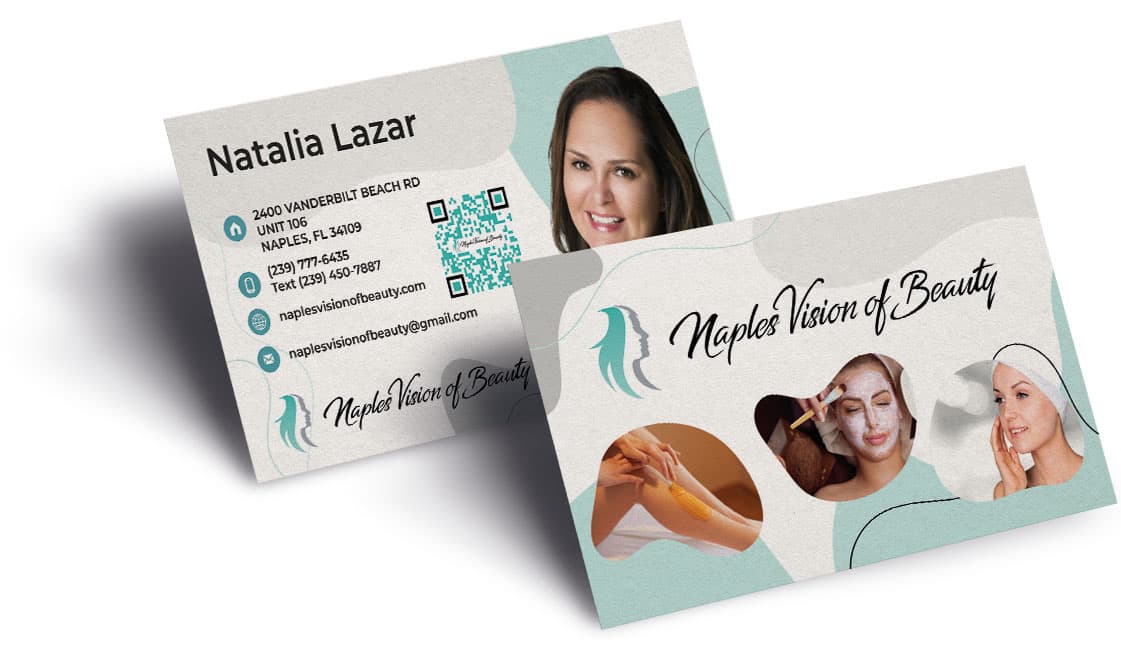 wrinkles-skin-rejuvenation-dermal-fillers-acne-pigmentation-treatment-spa-business-card