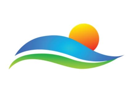 Logo Design Sample