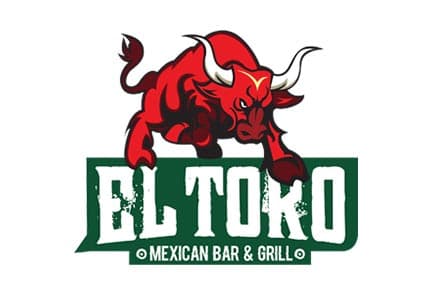 El-Toro Logo