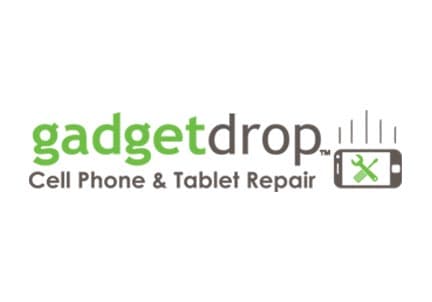Gadgetdrop Logo