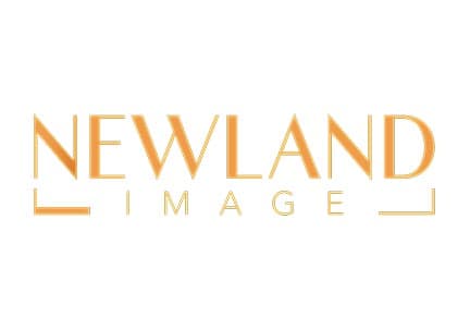 Newland Image Logo