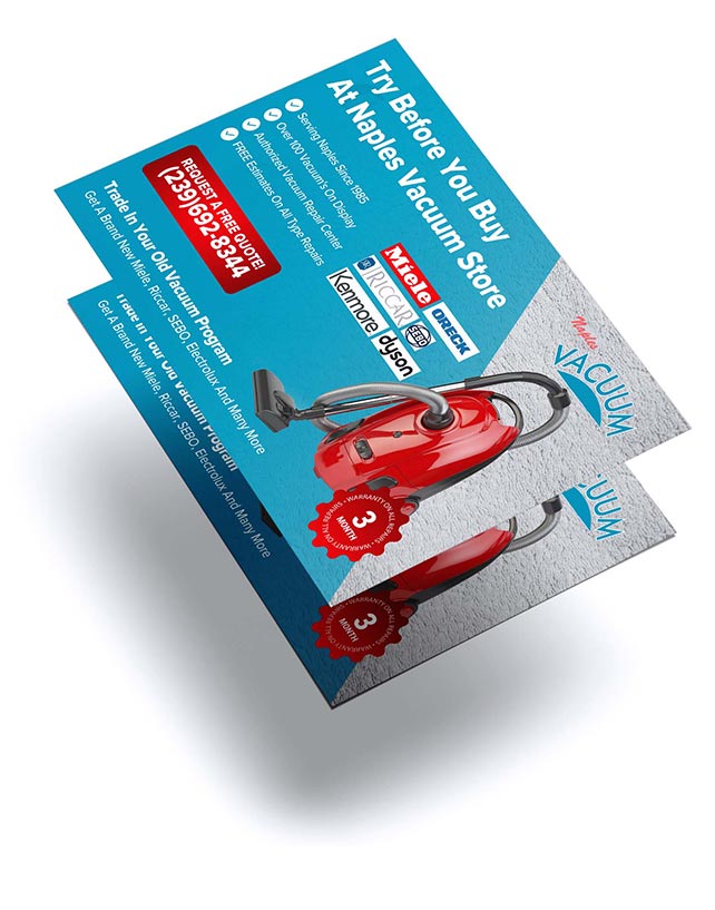 vacuum-cleaners-sales-repairs-flyer