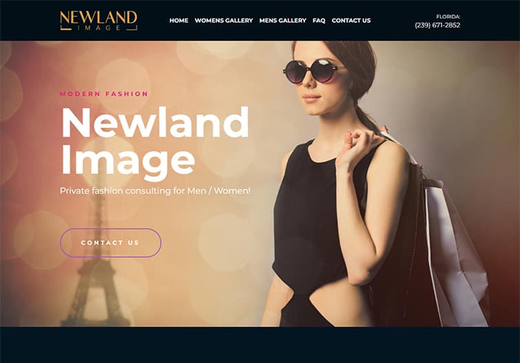 Newland Image